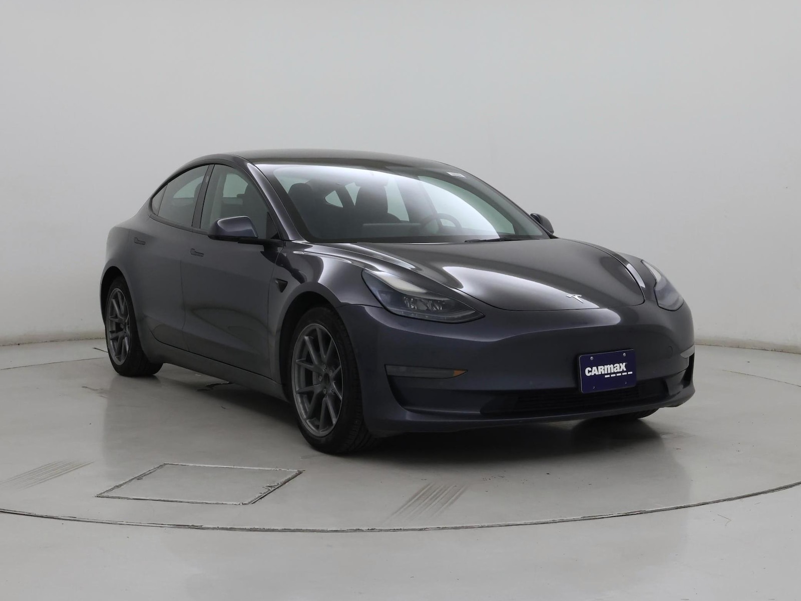 tesla model 3 2022 5YJ3E1EA1NF374759 image tesla model 3 2022 5YJ3E1EA1NF374759 image
